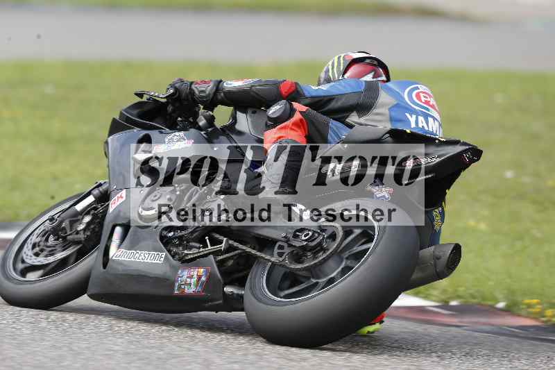 /39 03.08.2025 TIMMOT ADR/Gruppe A/52